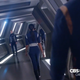 Illustration for article titled Everything the Discovery Trailer Tells Us About the Future of Star Trek's Past